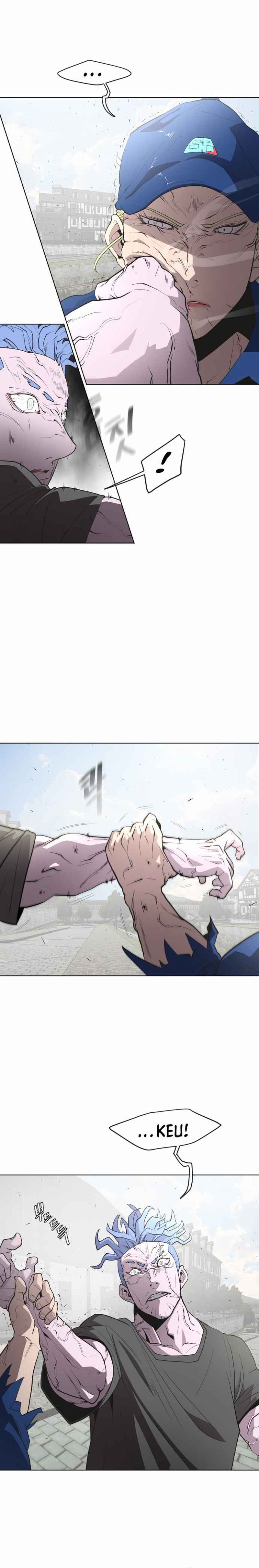superhuman_era_50_5