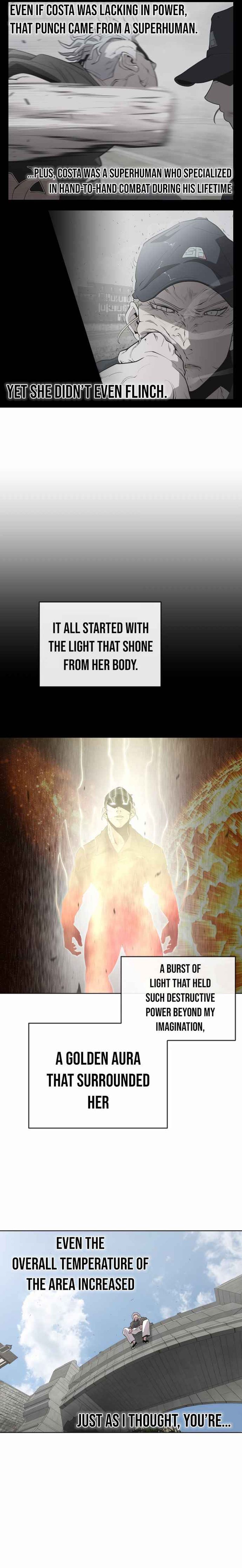 superhuman_era_50_9