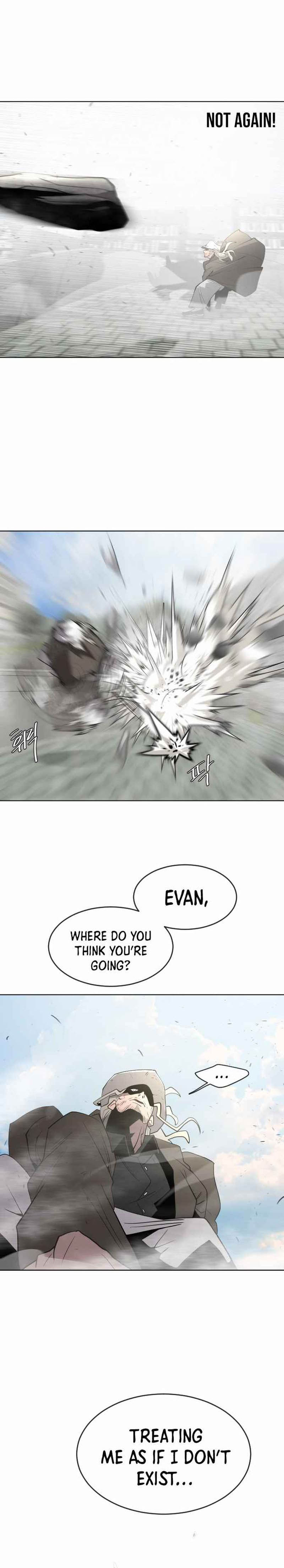 superhuman_era_51_1