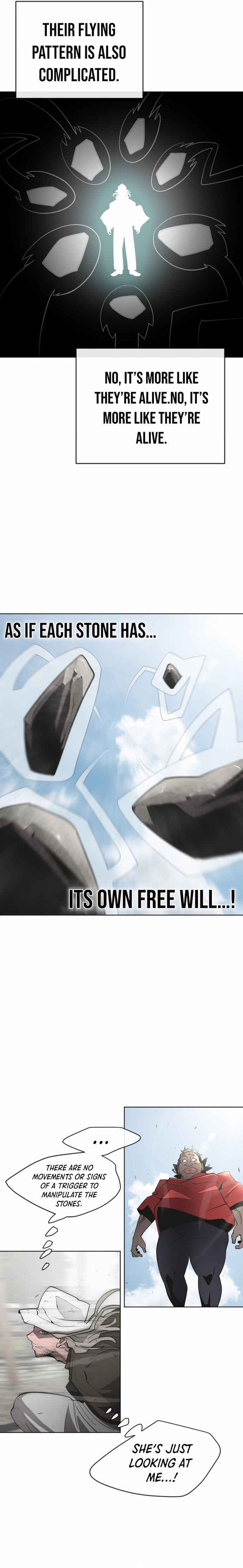 superhuman_era_51_15