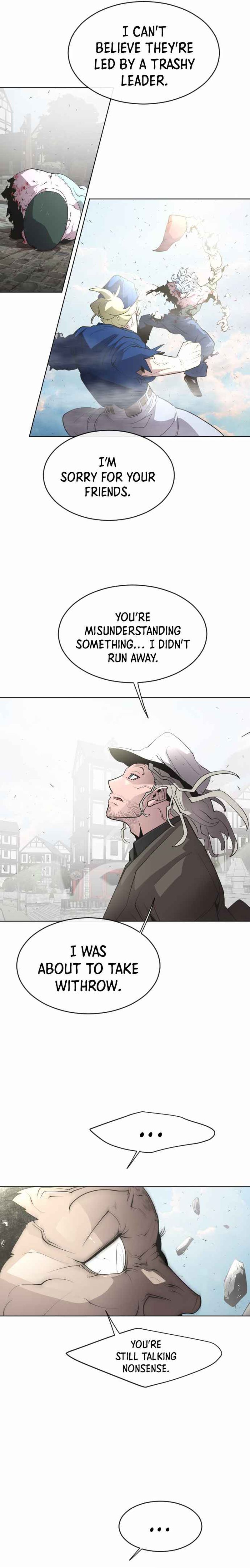 superhuman_era_51_3