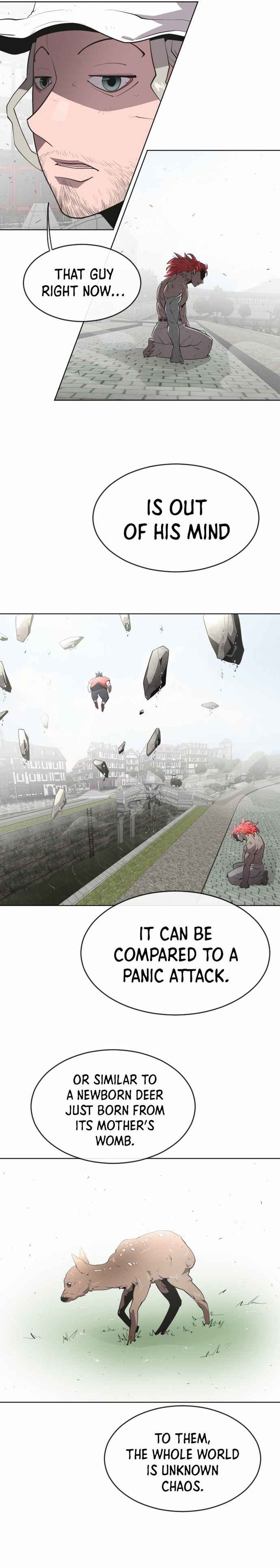 superhuman_era_51_4