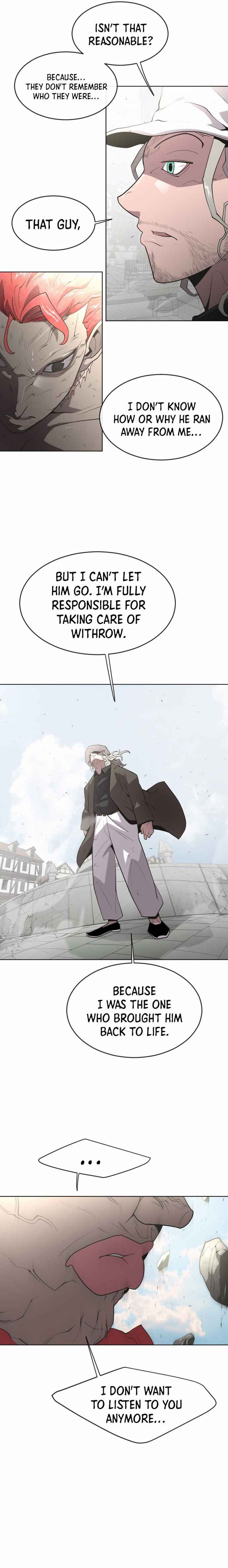 superhuman_era_51_5