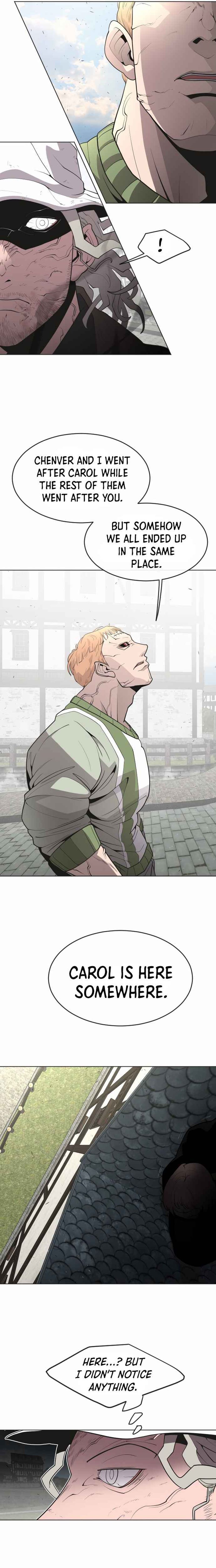 superhuman_era_53_10