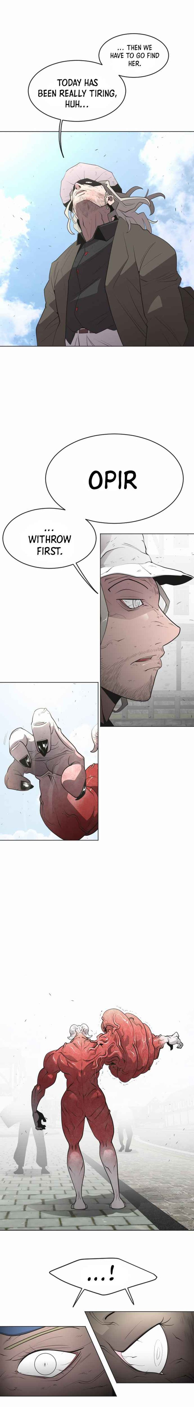 superhuman_era_53_11