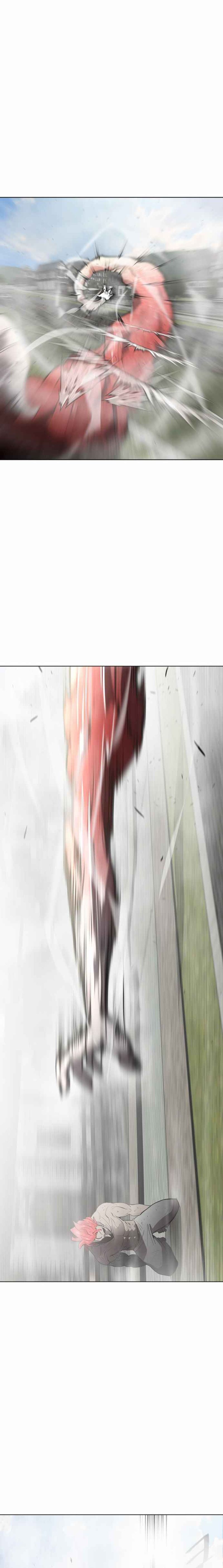 superhuman_era_53_12