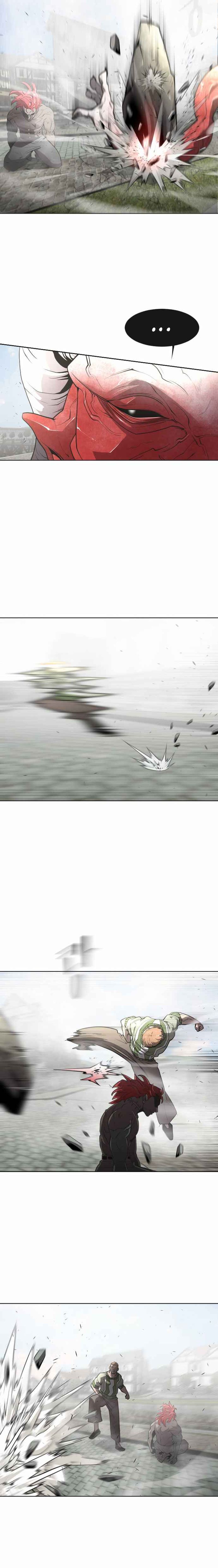 superhuman_era_53_13