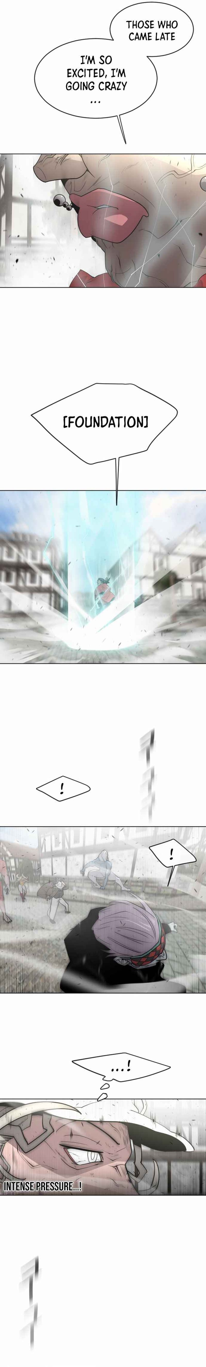 superhuman_era_53_15