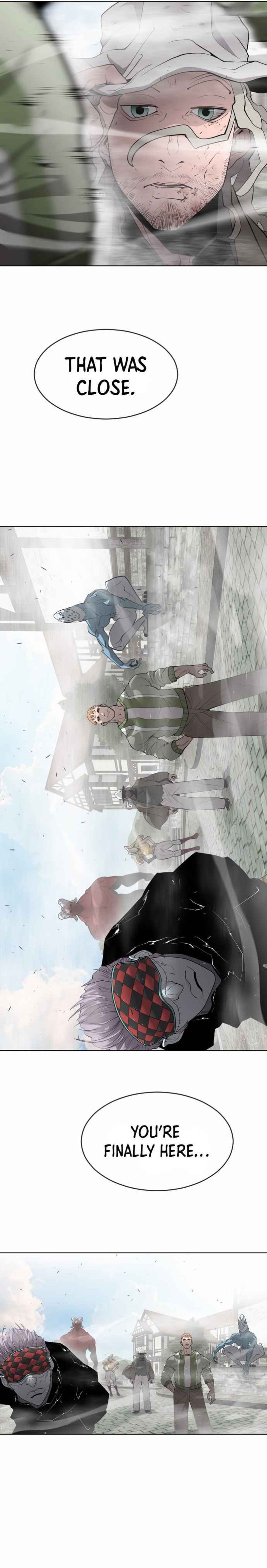 superhuman_era_53_2