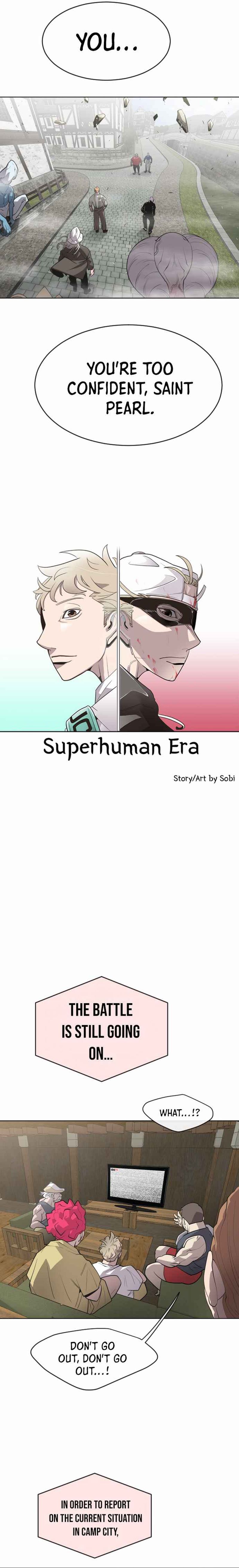 superhuman_era_53_4