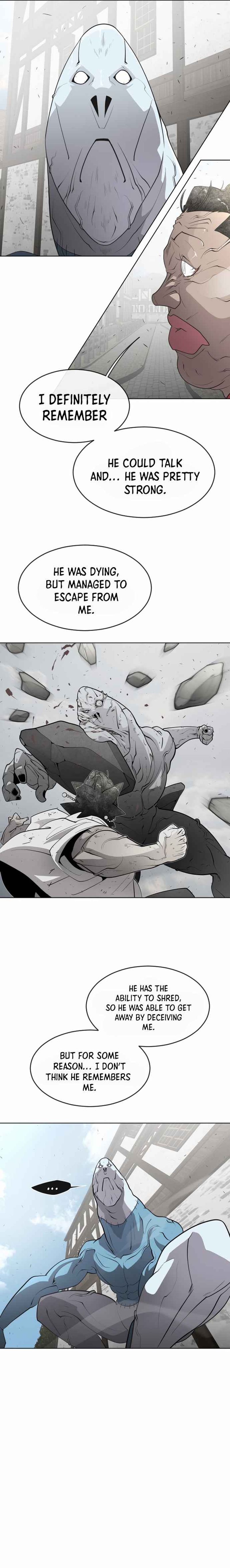superhuman_era_53_7