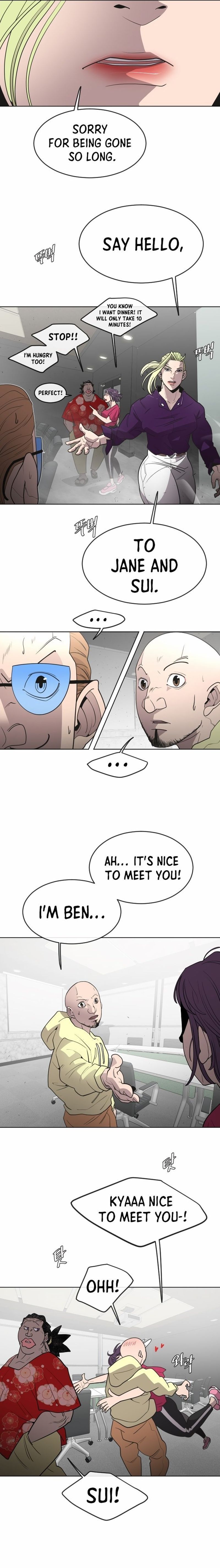 superhuman_era_55_10