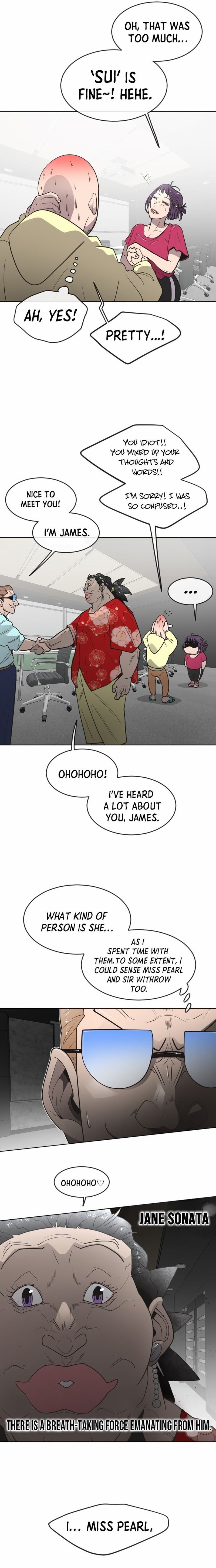 superhuman_era_55_11