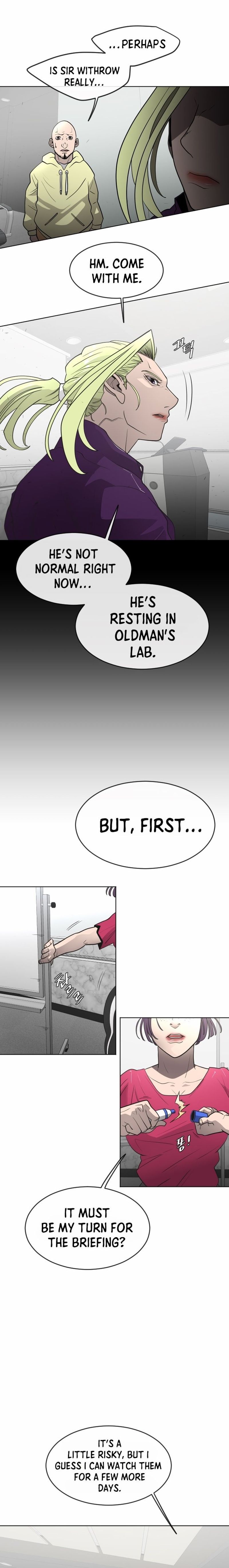 superhuman_era_55_12