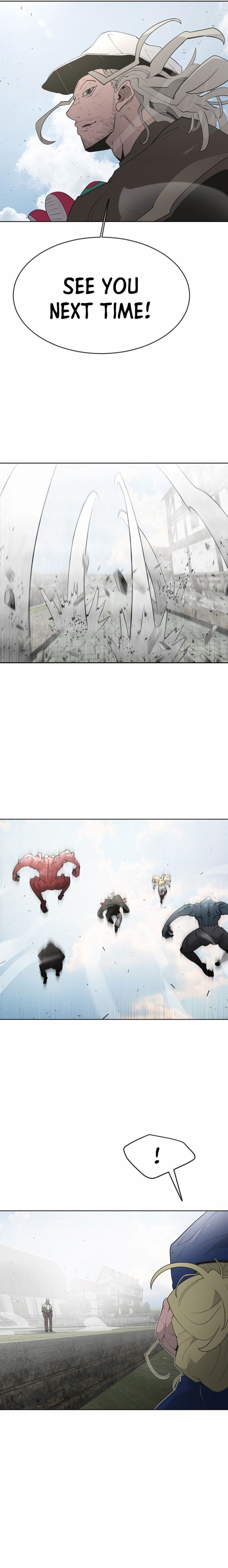 superhuman_era_55_2