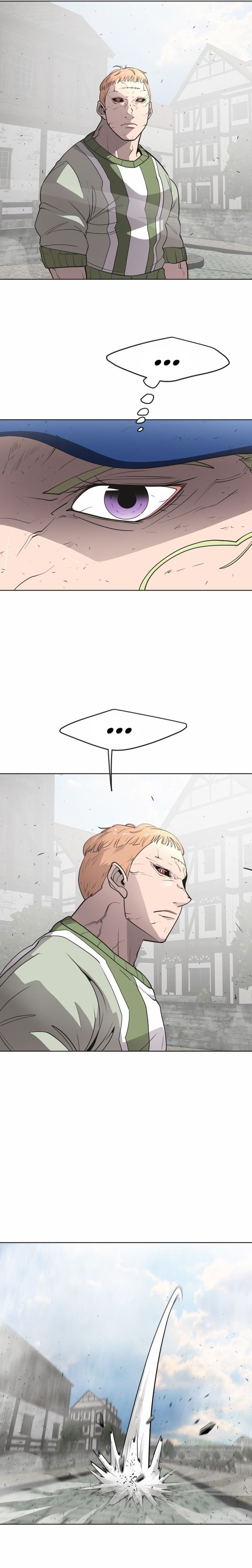 superhuman_era_55_3