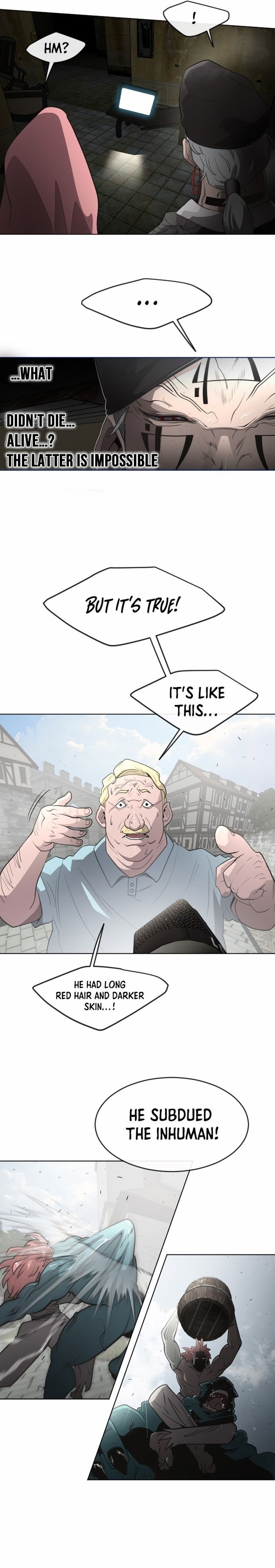 superhuman_era_55_6