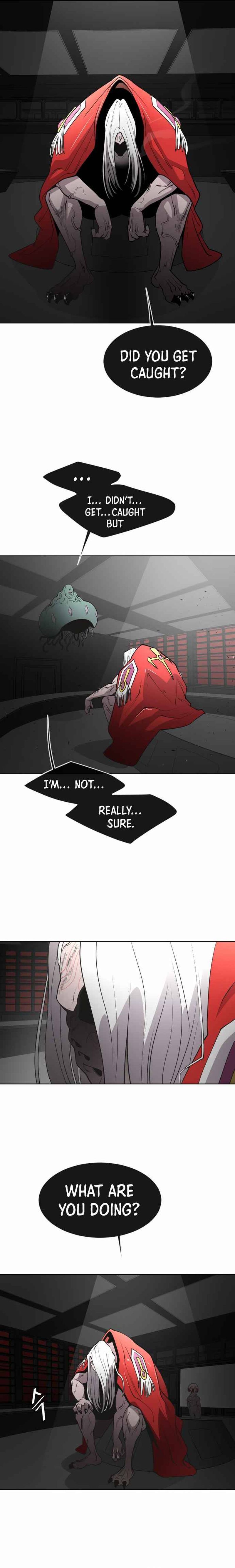 superhuman_era_56_7