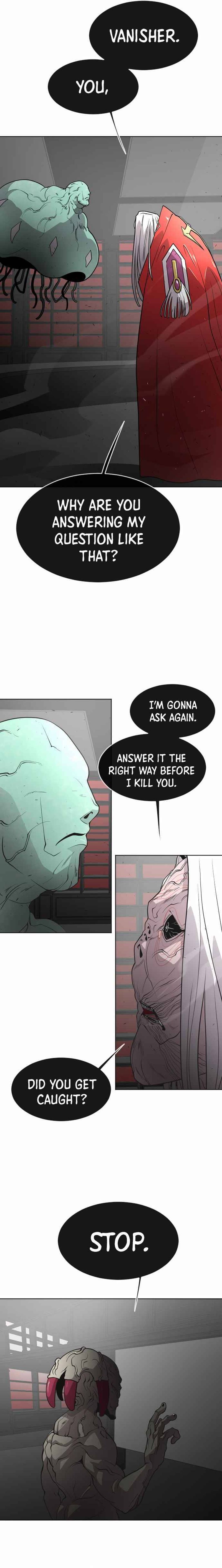 superhuman_era_56_8