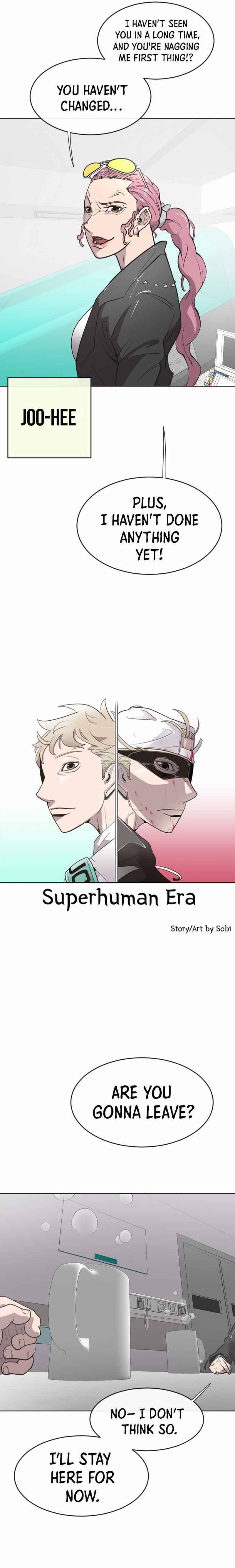 superhuman_era_57_3