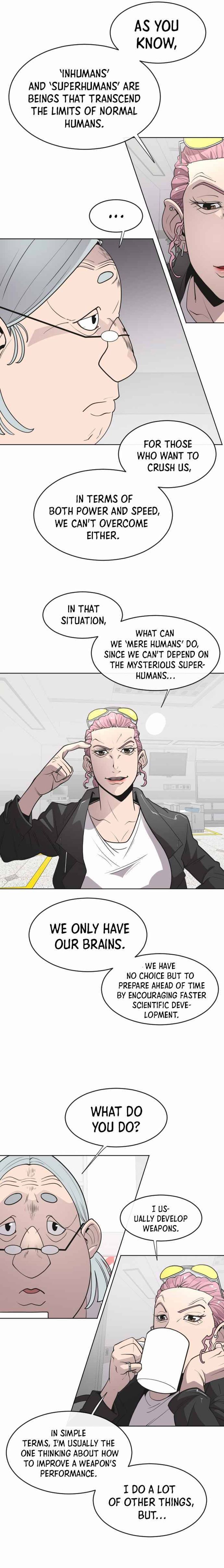 superhuman_era_57_5