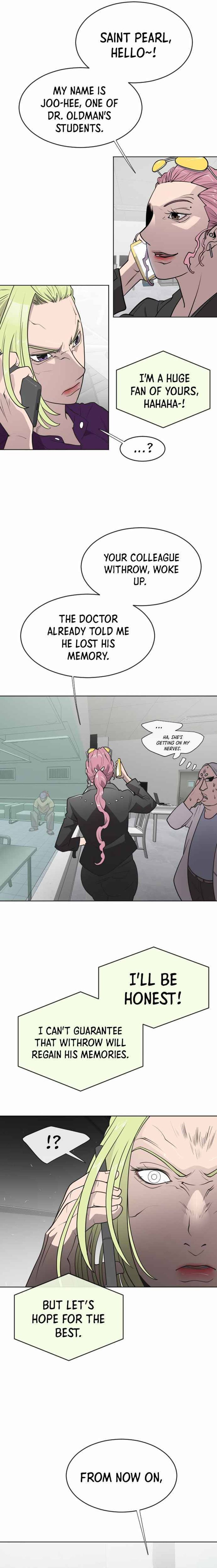 superhuman_era_58_3