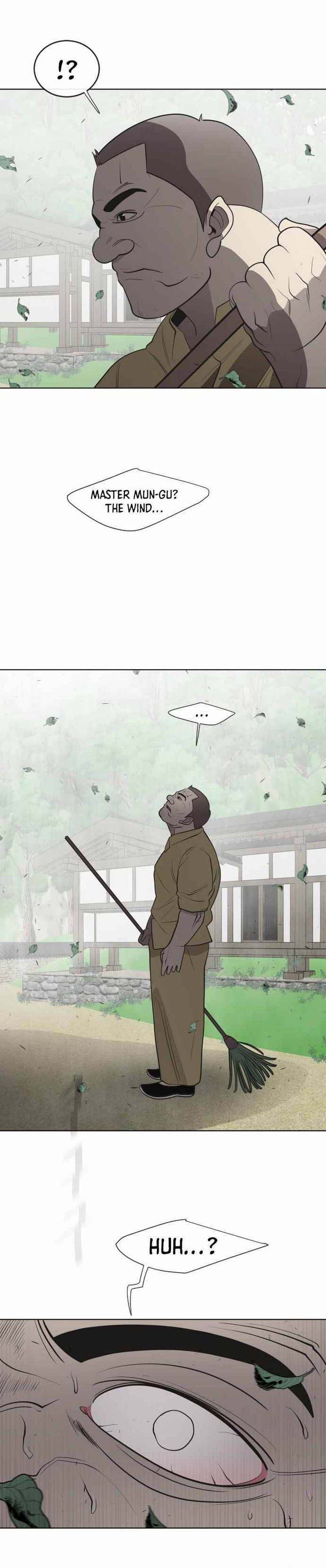 superhuman_era_59_1