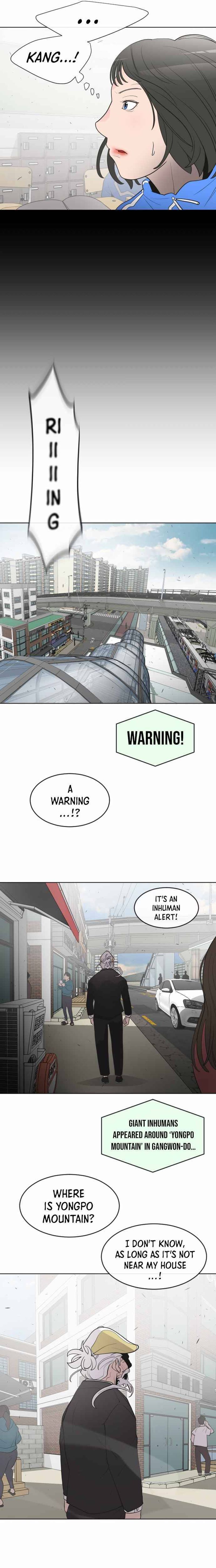 superhuman_era_59_12