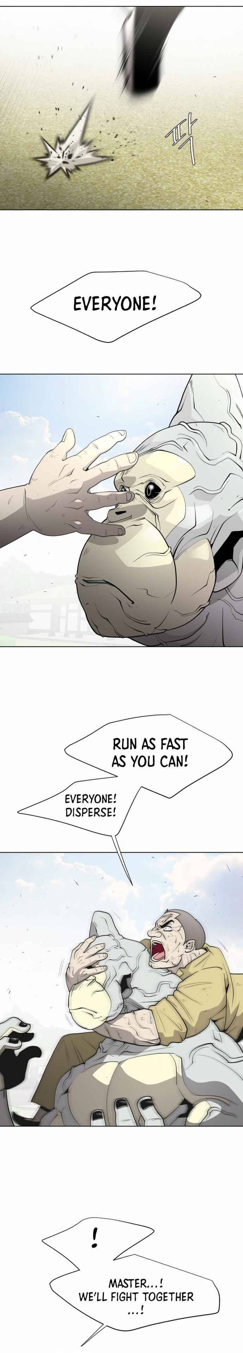 superhuman_era_59_15