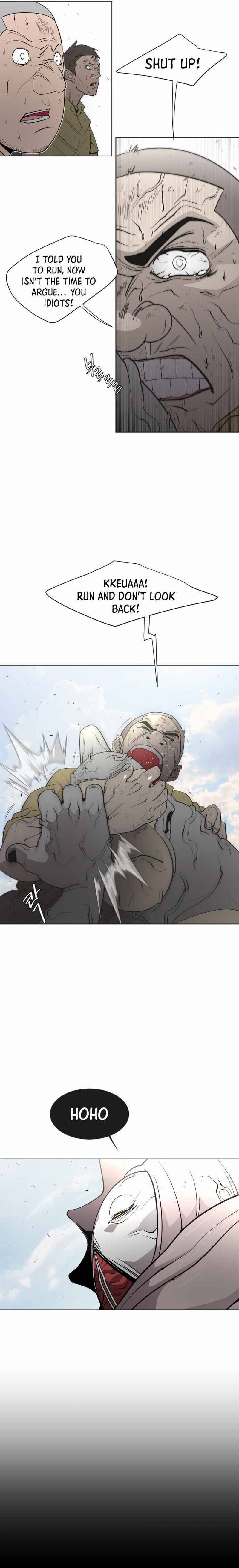 superhuman_era_59_16