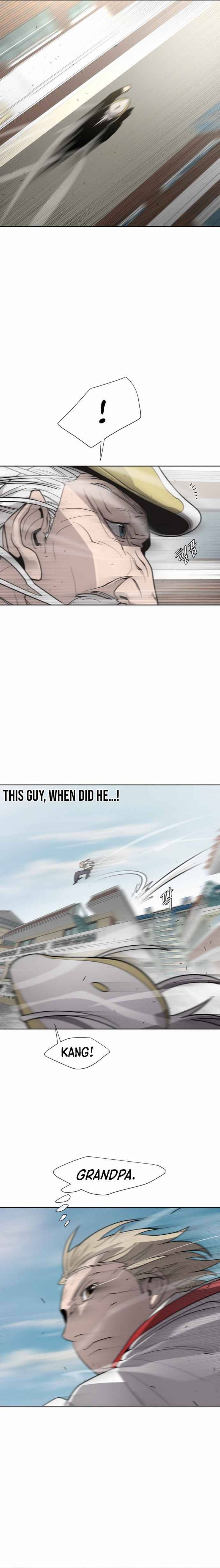 superhuman_era_59_17