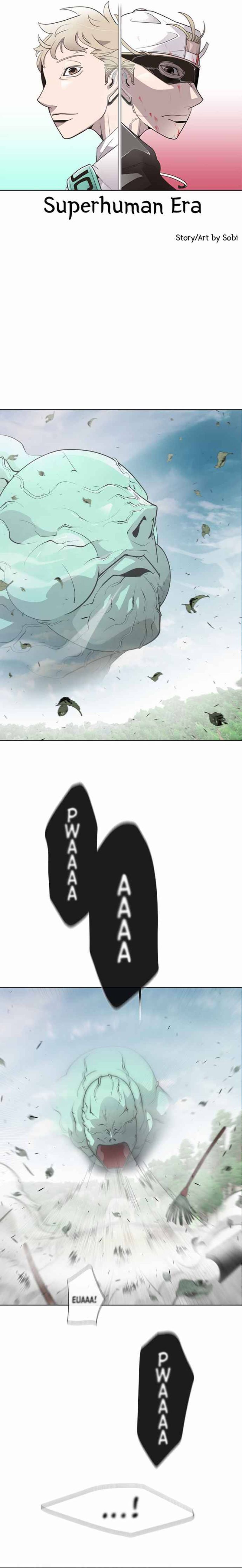 superhuman_era_59_3