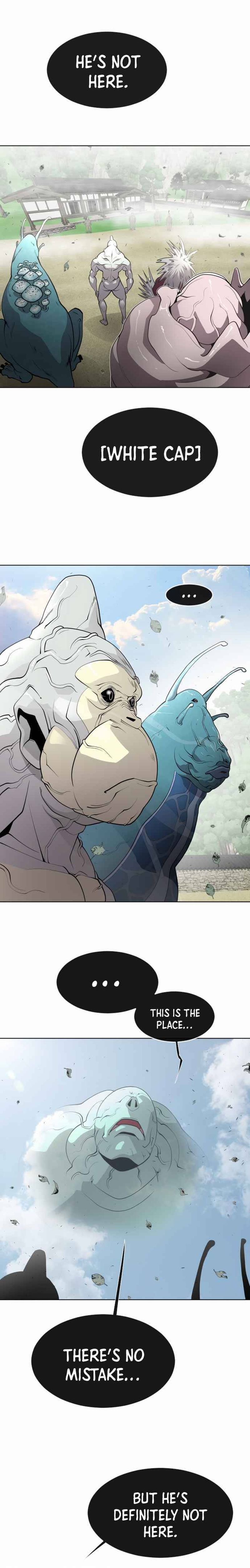 superhuman_era_59_7
