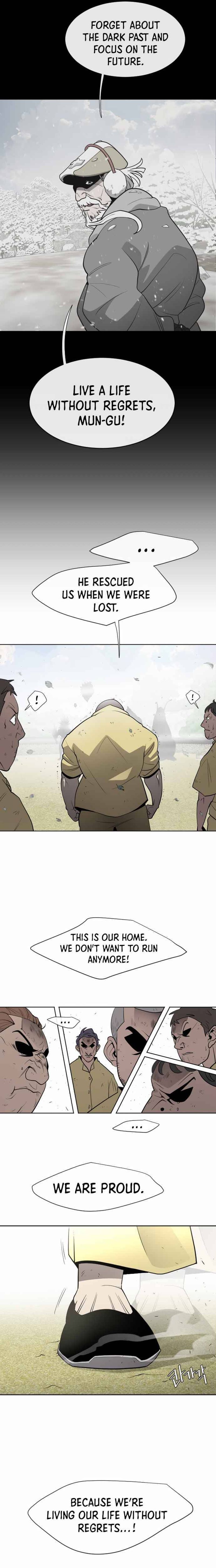 superhuman_era_59_9