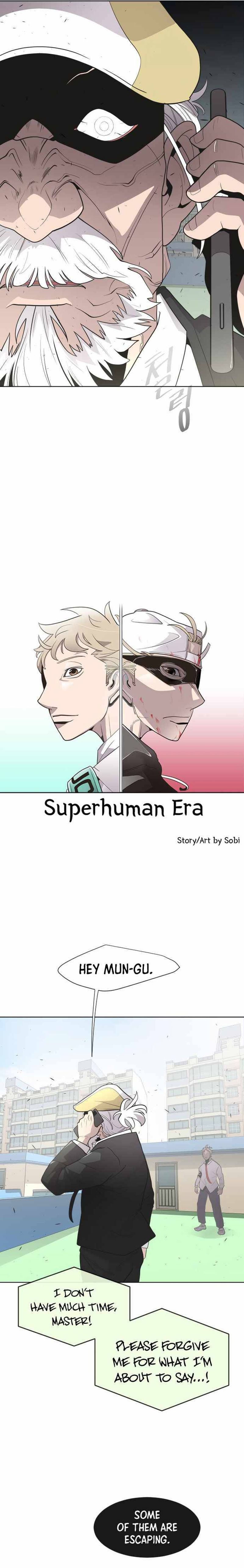 superhuman_era_60_5