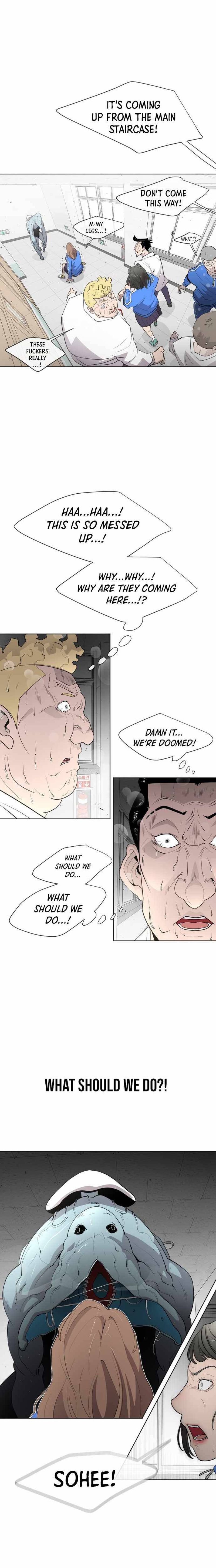 superhuman_era_61_10