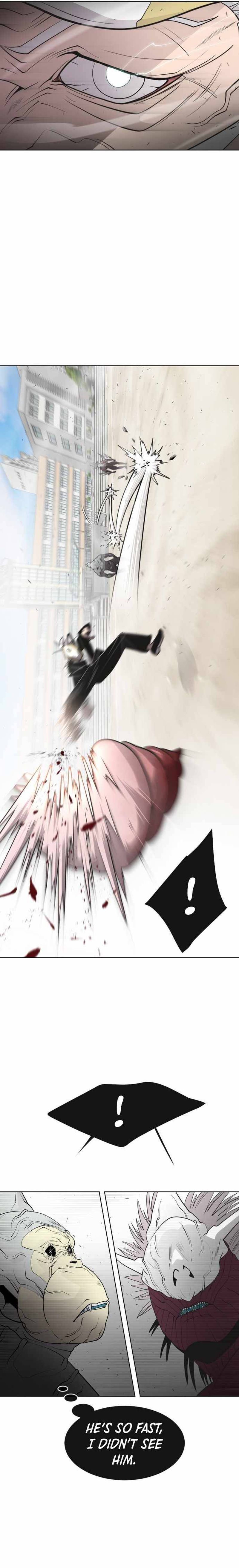superhuman_era_61_18
