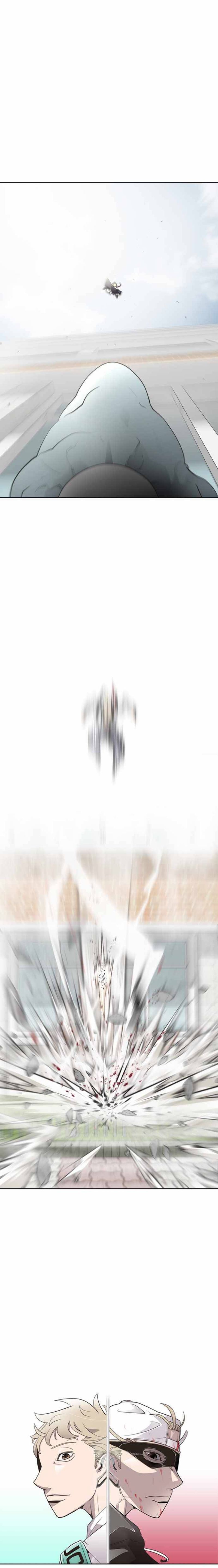 superhuman_era_61_2