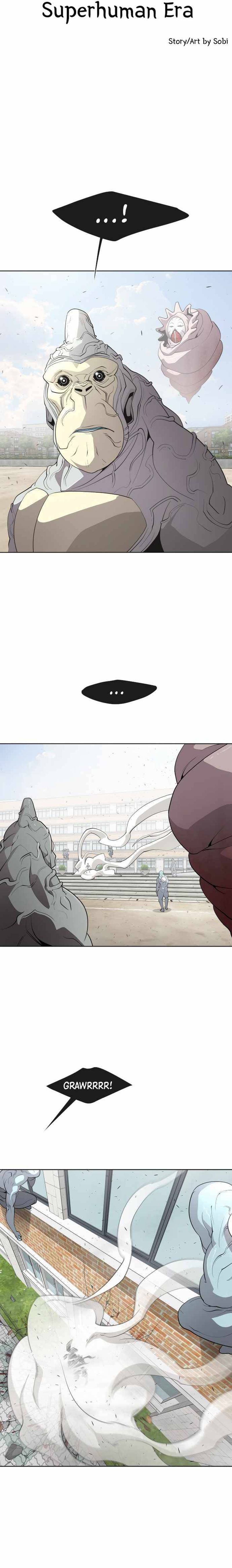 superhuman_era_61_3