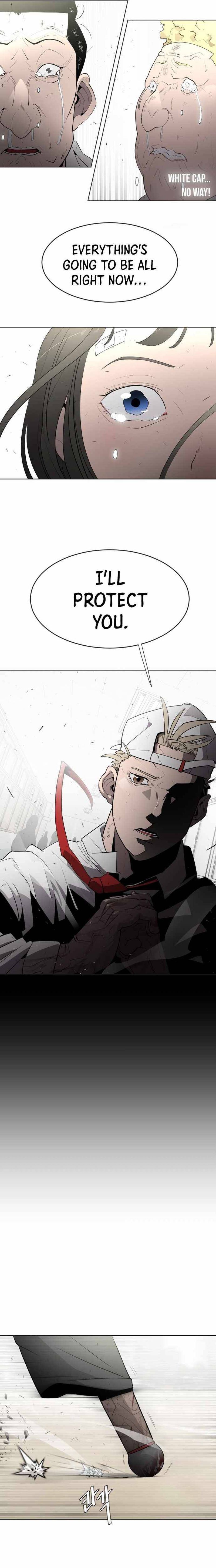 superhuman_era_62_13