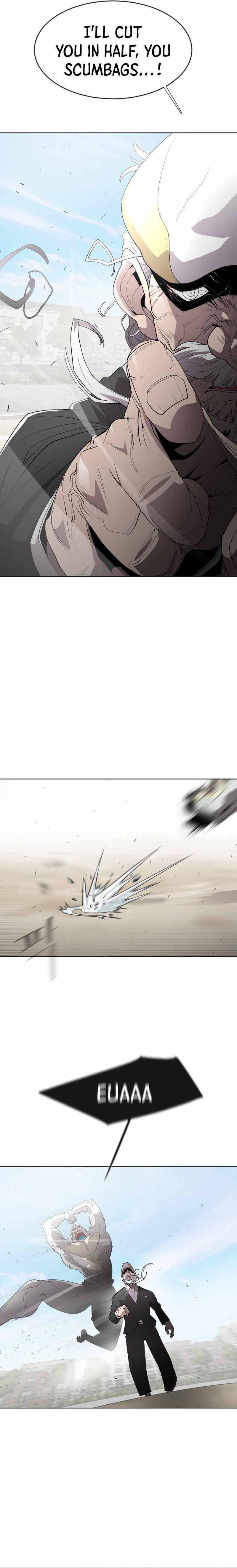 superhuman_era_62_3
