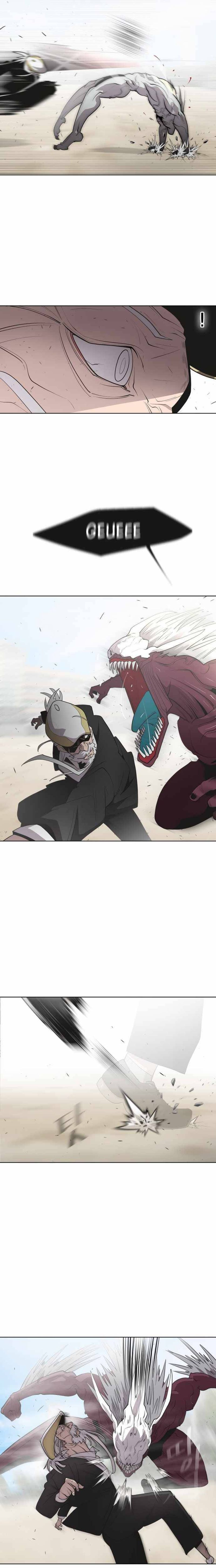 superhuman_era_62_6
