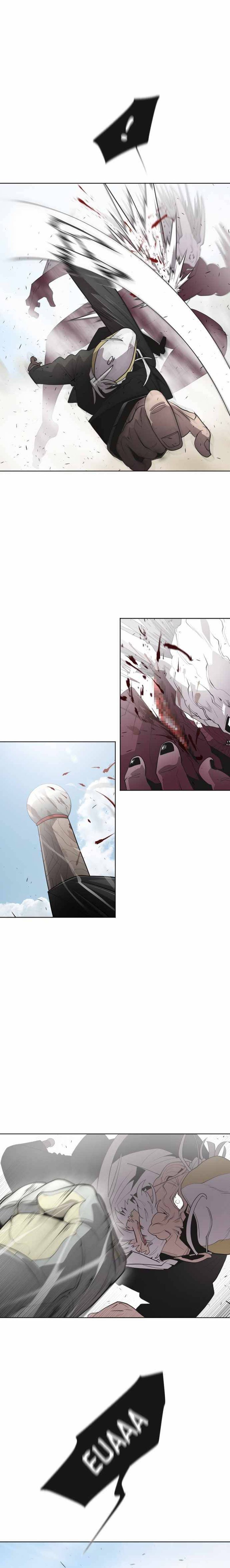 superhuman_era_62_7