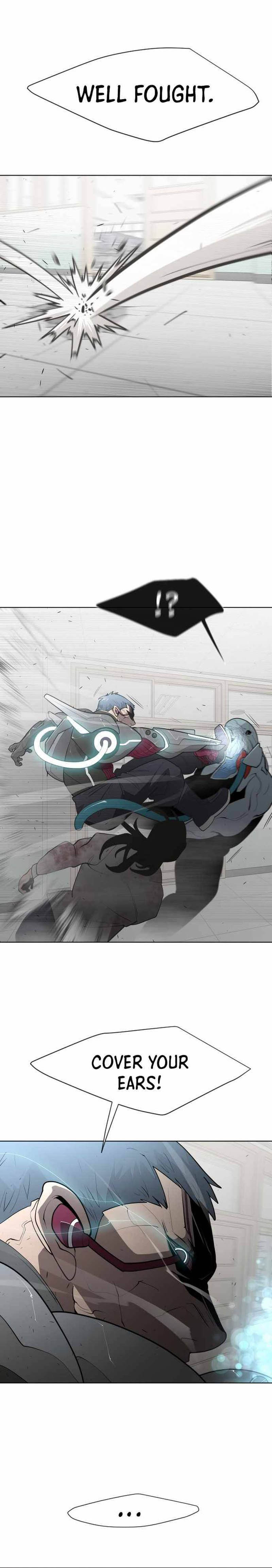 superhuman_era_65_1