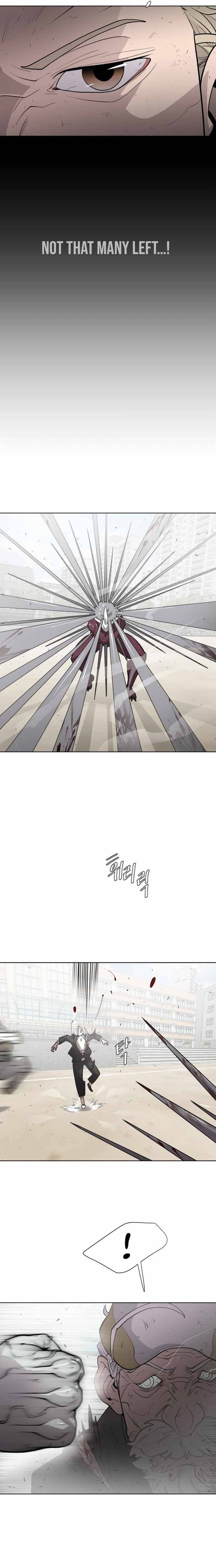 superhuman_era_65_10