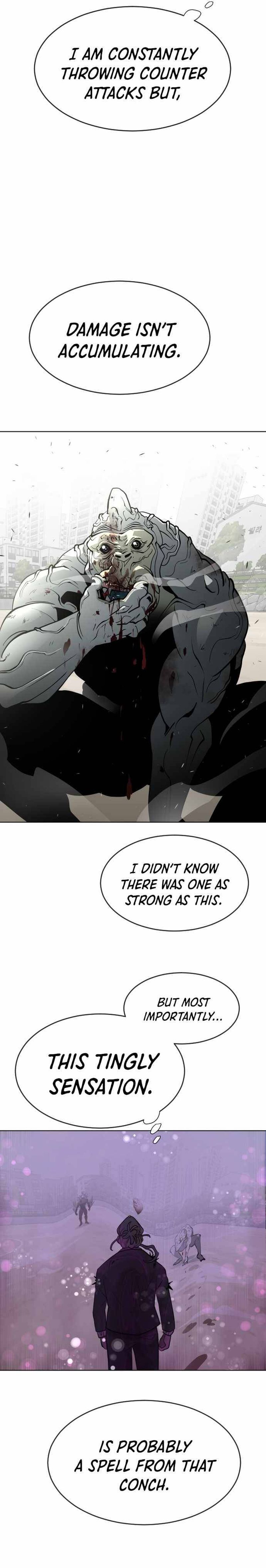 superhuman_era_65_14