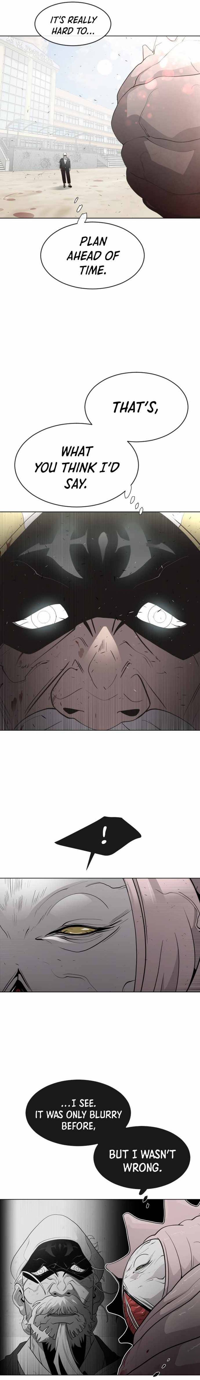 superhuman_era_65_15
