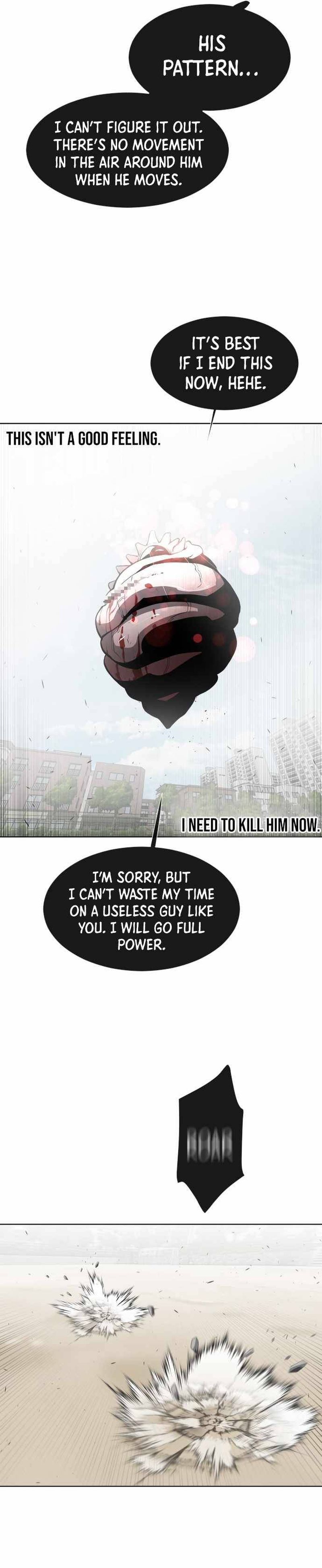 superhuman_era_65_16