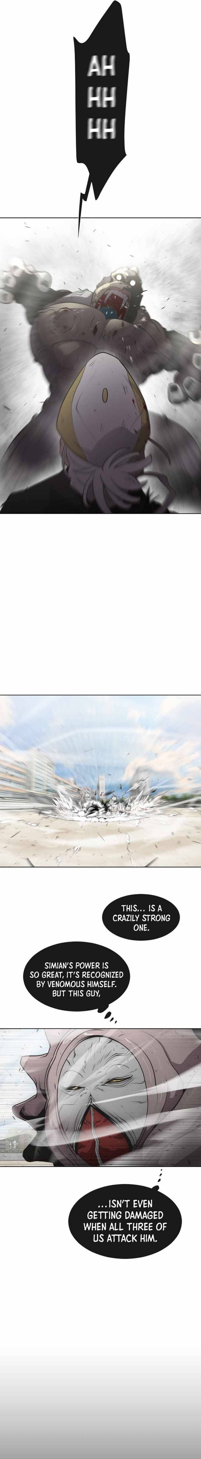 superhuman_era_65_17