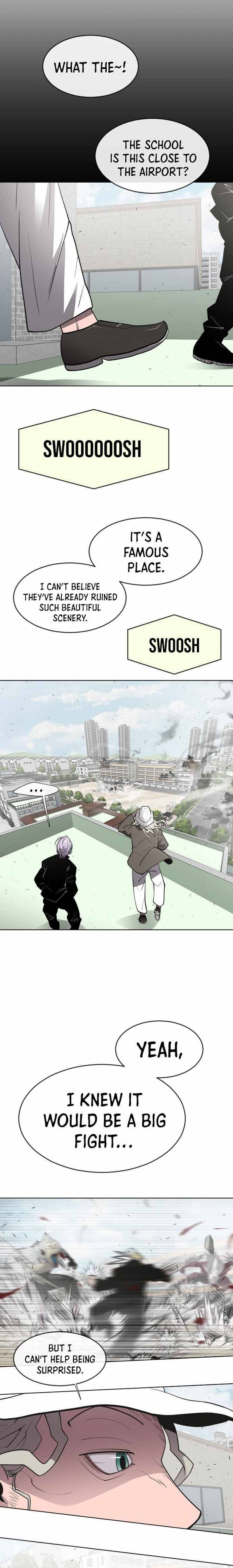 superhuman_era_65_18